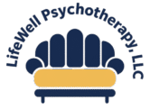 LifeWell Psychotherapy LLC